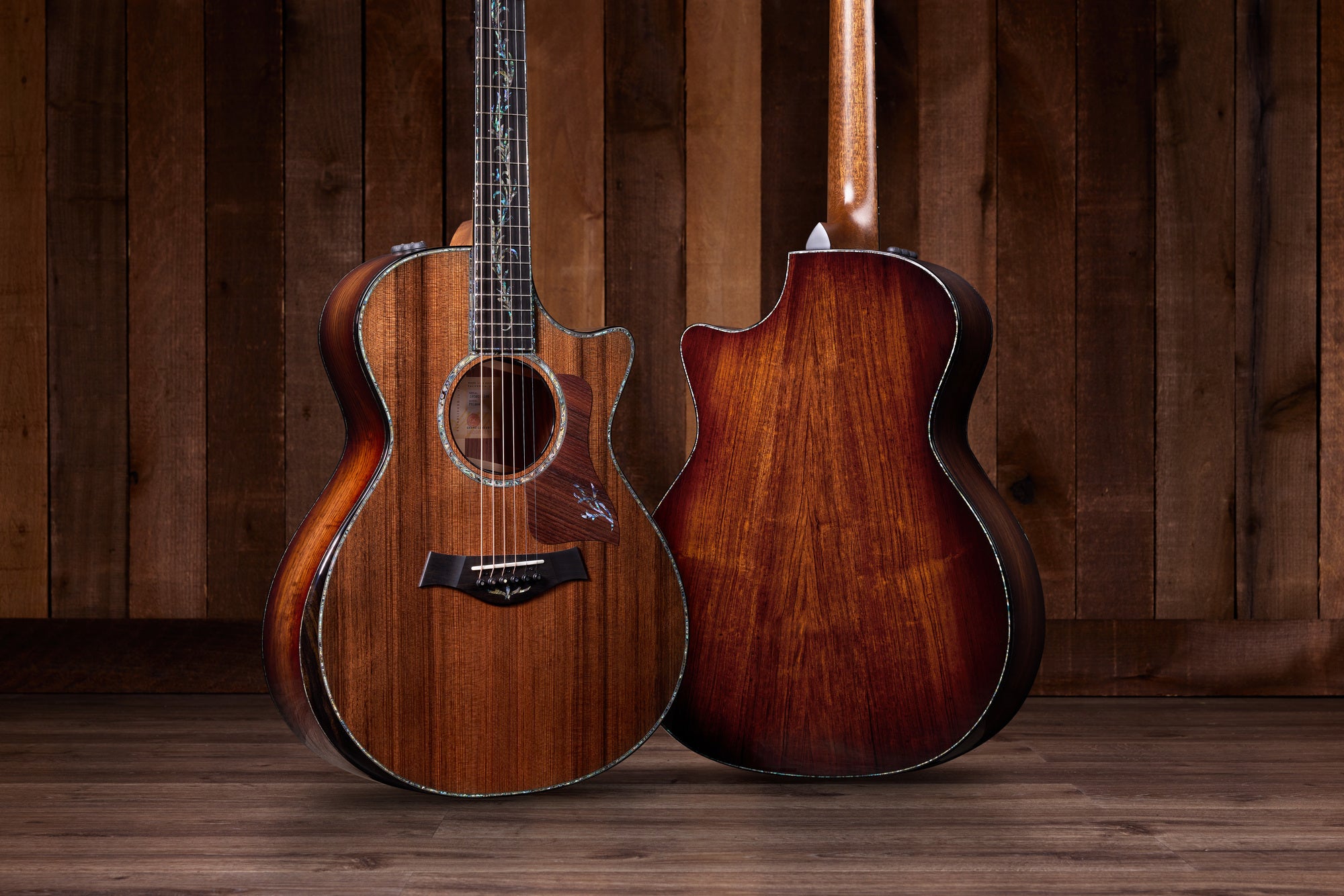 Taylor Group PS14ce PS12ceTF