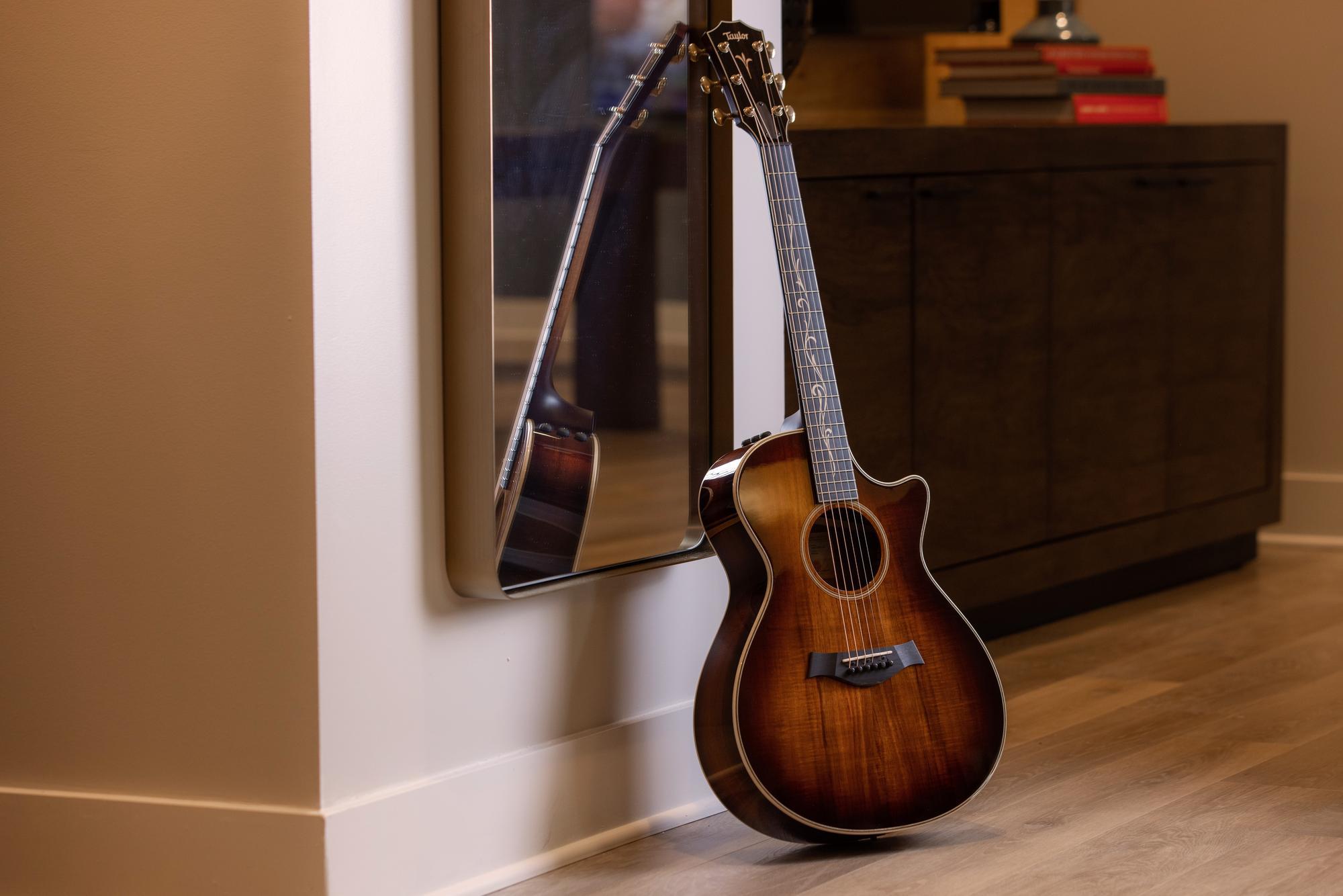 Taylor K22ce 2022 08