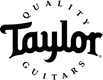 Taylor Logo