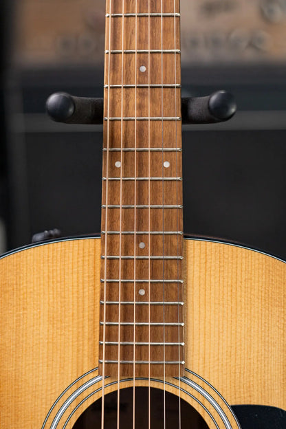 Taylor 117e Grand Pacific Acoustic/Electric Guitar with Gig Bag