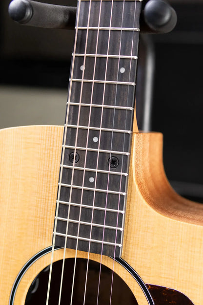 Taylor 14ce Grand Auditorium Acoustic/Electric Guitar with Gig Bag