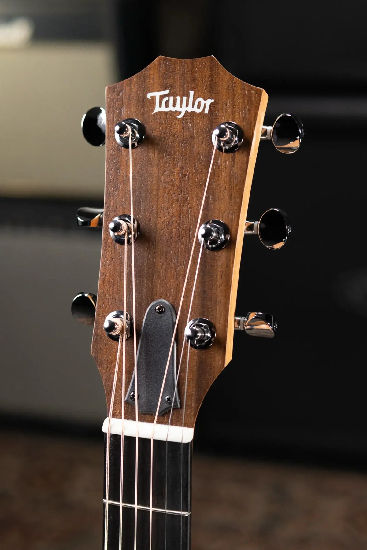 Taylor 14ce Grand Auditorium Acoustic/Electric Guitar with Gig Bag