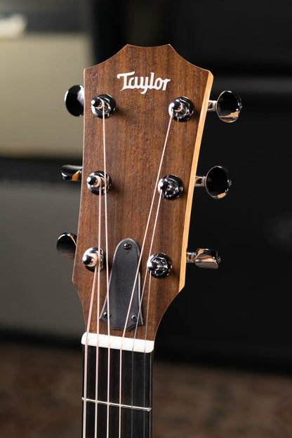 Taylor 14ce Grand Auditorium Acoustic/Electric Guitar with Gig Bag