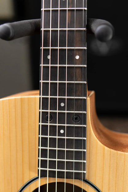 Taylor 14ce Grand Auditorium Acoustic/Electric Guitar with Gig Bag