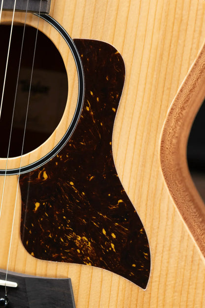 Taylor 14ce Grand Auditorium Acoustic/Electric Guitar with Gig Bag