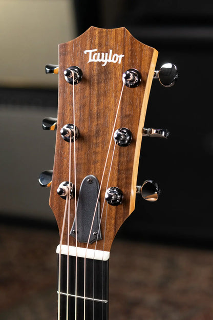Taylor 14ce Grand Auditorium Acoustic/Electric Guitar with Gig Bag