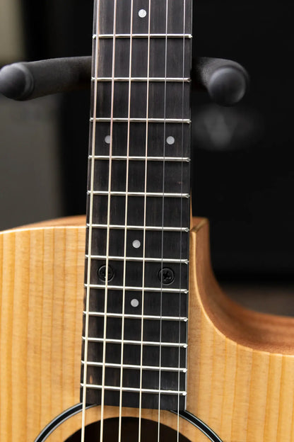 Taylor 14ce Grand Auditorium Acoustic/Electric Guitar with Gig Bag