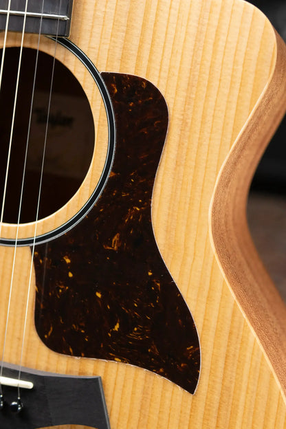 Taylor 14ce Grand Auditorium Acoustic/Electric Guitar with Gig Bag