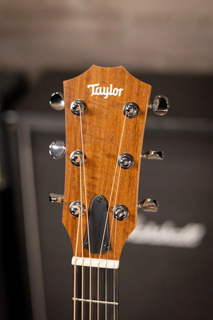 Taylor 14ce Grand Auditorium Acoustic/Electric Guitar with Gig Bag