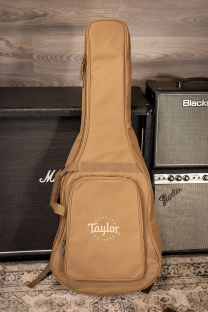 Taylor 14ce Grand Auditorium Acoustic/Electric Guitar with Gig Bag