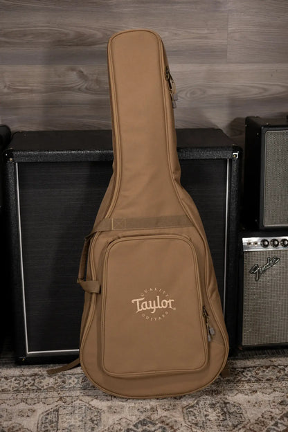 Taylor 150ce 12-String Dreadnought Acoustic/Electric Guitar with Gig Bag - Factory Used