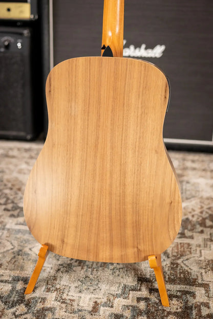 Taylor Academy 10e Dreadnought Acoustic/Electric Guitar with Gig Bag
