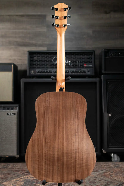 Taylor Academy 10e Left-Handed Dreadnought Acoustic/Electric Guitar with Gig Bag