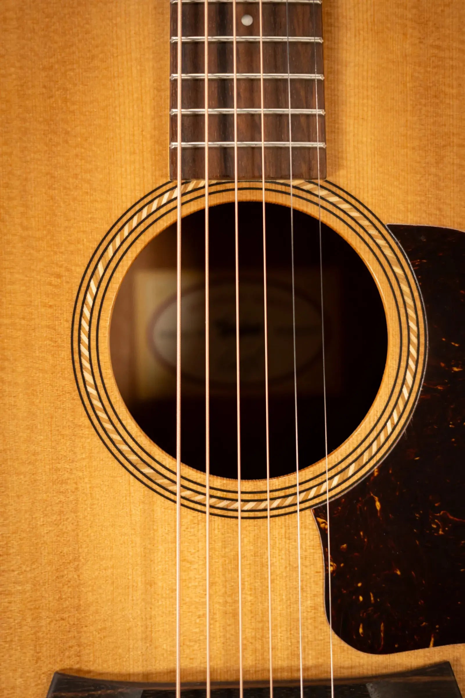 Taylor Academy 12e Grand Concert Acoustic/Electric Guitar with Gig Bag