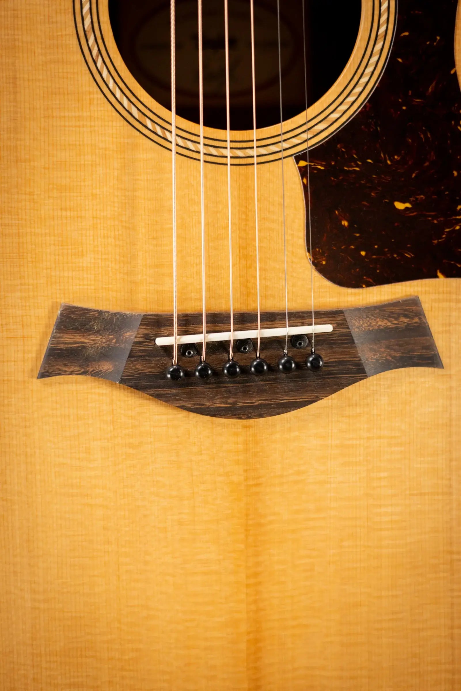 Taylor Academy 12e Grand Concert Acoustic/Electric Guitar with Gig Bag