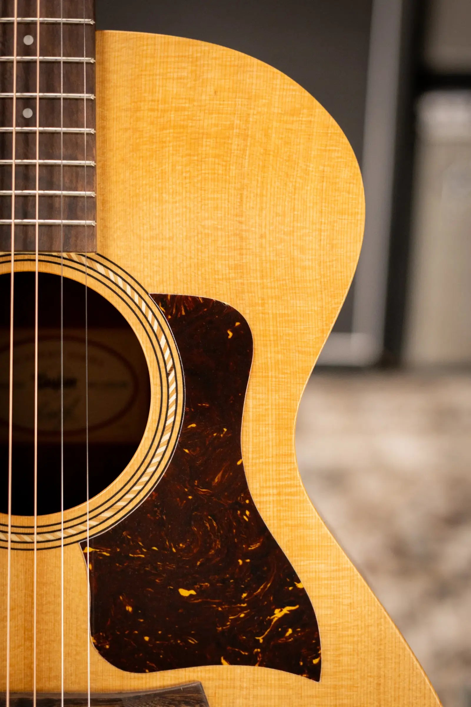 Taylor Academy 12e Grand Concert Acoustic/Electric Guitar with Gig Bag