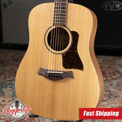 Taylor BBT Big Baby Dreadnought Acoustic Guitar - Used