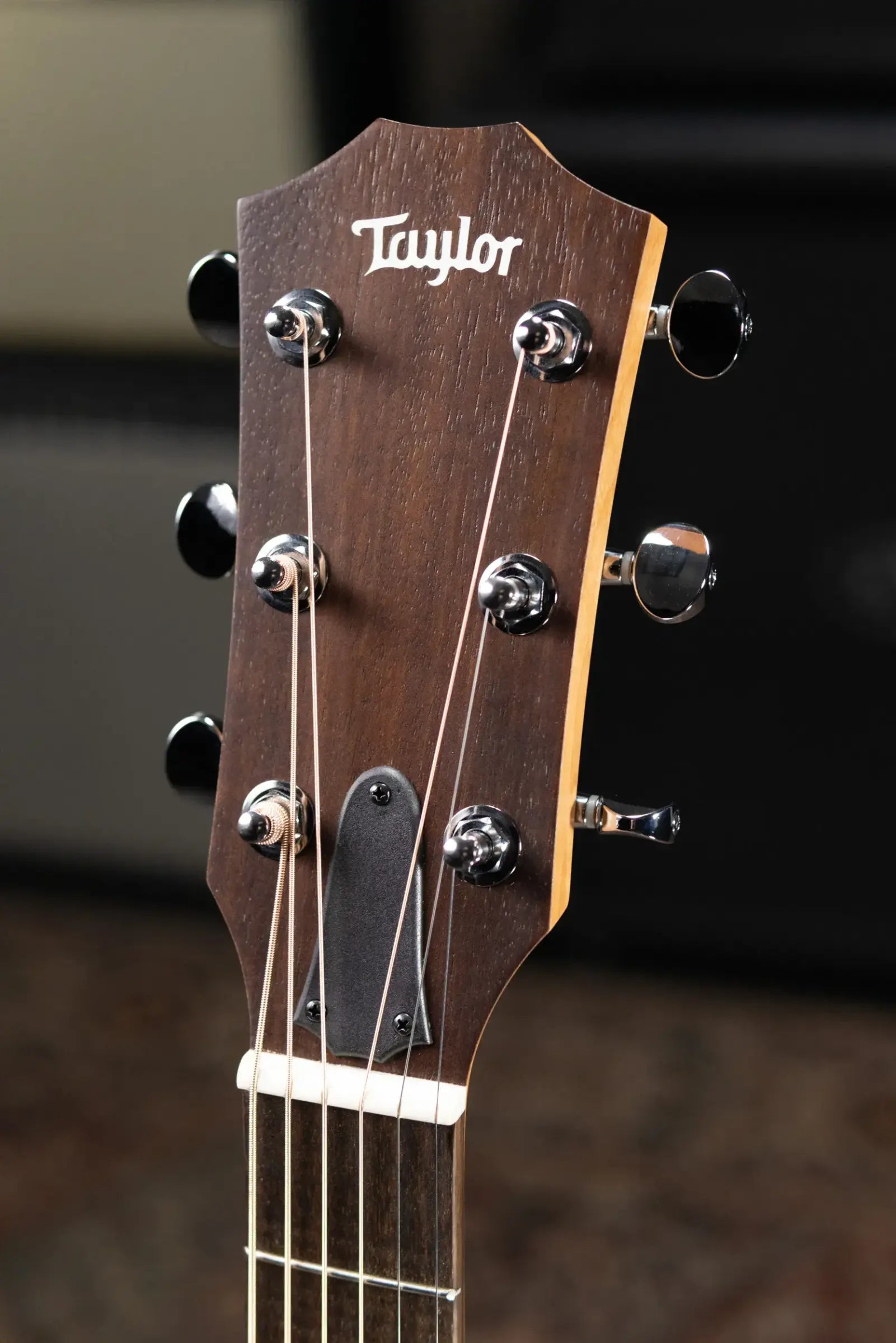 Taylor BBT Big Baby Dreadnought Acoustic Guitar - Used