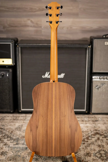 Taylor BBT Big Baby Dreadnought Acoustic Guitar with Gig Bag