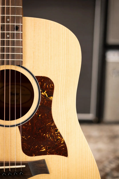 Taylor BBT Big Baby Dreadnought Acoustic Guitar with Gig Bag