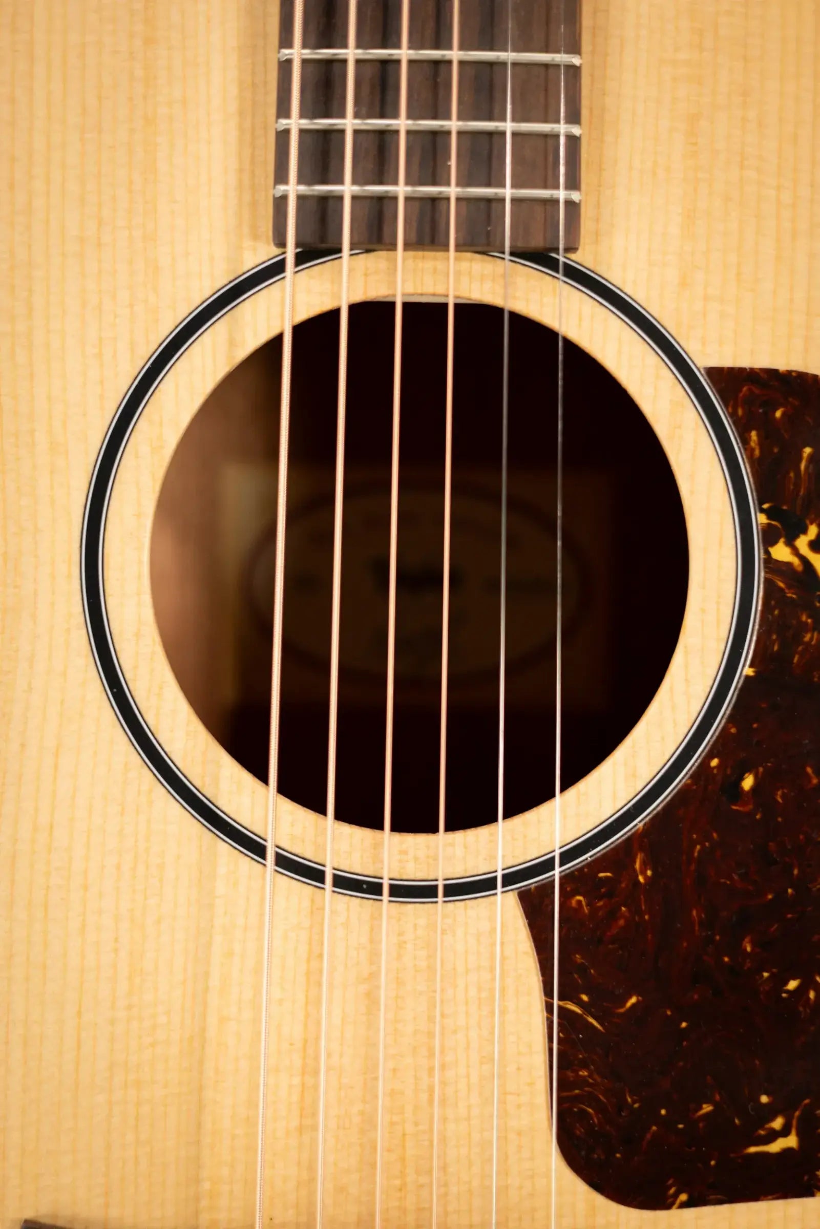 Taylor BBT Big Baby Dreadnought Acoustic Guitar with Gig Bag