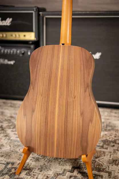 Taylor BBT Big Baby Dreadnought Acoustic Guitar with Gig Bag