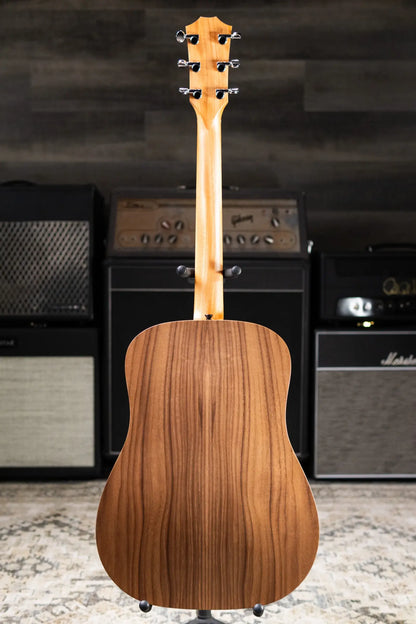Taylor BBT Big Baby Taylor Acoustic Guitar with Gig Bag