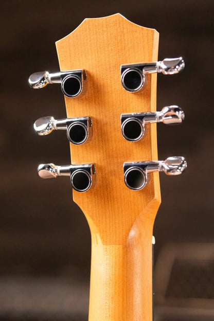 Taylor BT1 Baby Taylor Acoustic Guitar with Gig Bag