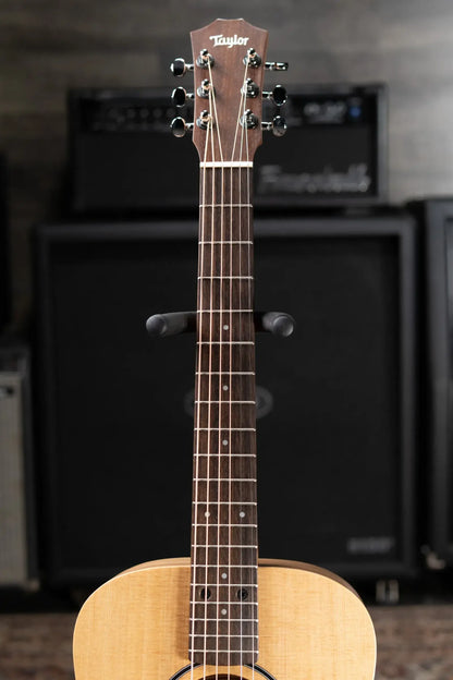 Taylor BT1 Baby Taylor Acoustic Guitar with Gig Bag