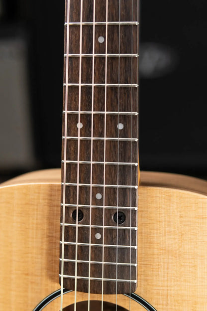 Taylor BT1 Baby Taylor Acoustic Guitar with Gig Bag