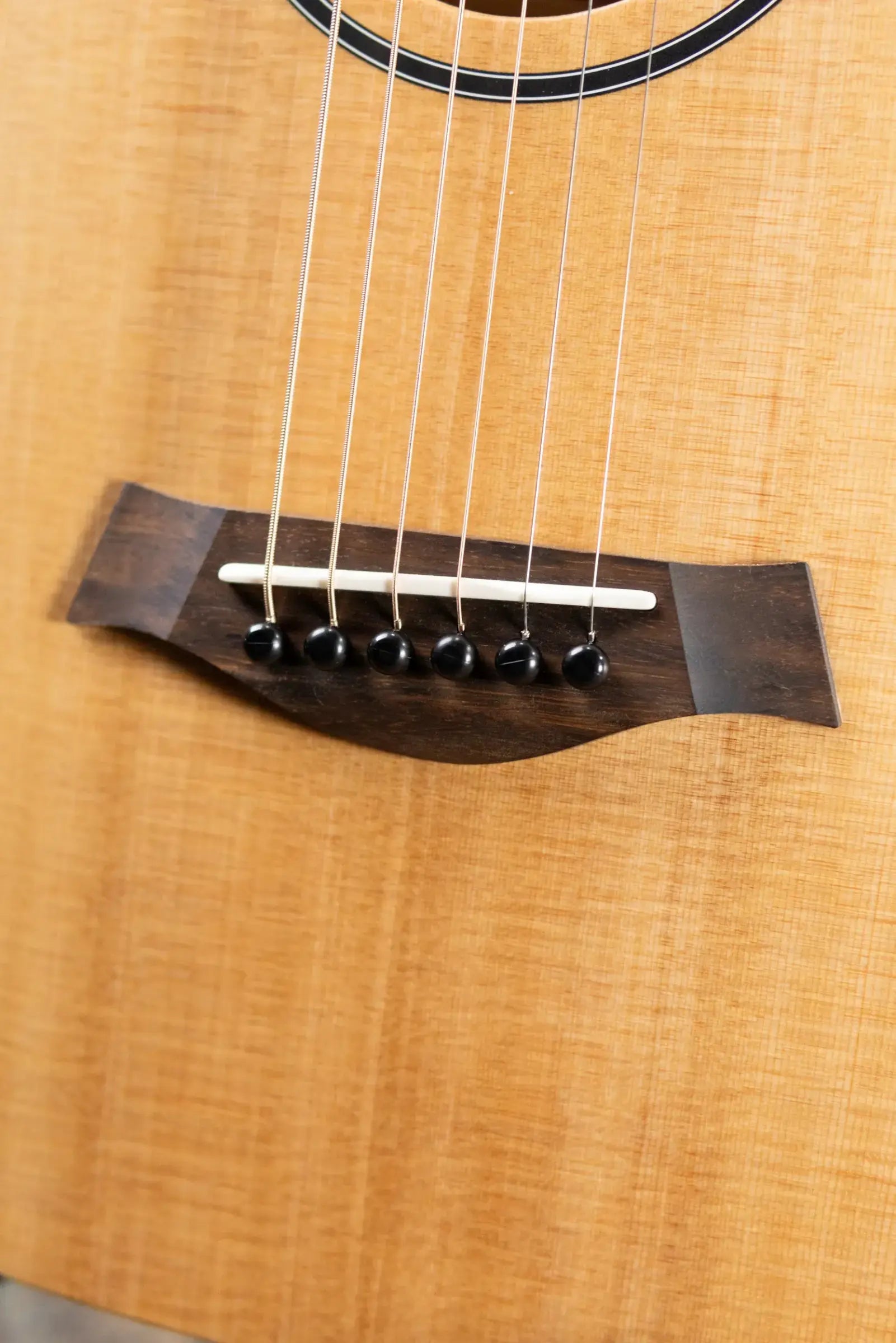 Taylor BT1 Baby Taylor Acoustic Guitar with Gig Bag
