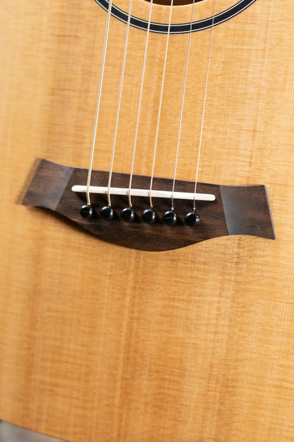 Taylor BT1 Baby Taylor Acoustic Guitar with Gig Bag