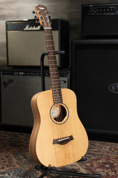 Taylor BT1 Baby Taylor Acoustic Guitar with Gig Bag