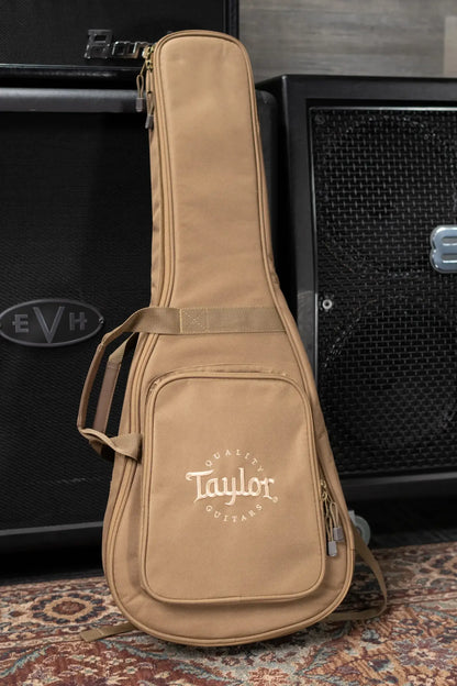 Taylor BT1 Baby Taylor Acoustic Guitar with Gig Bag
