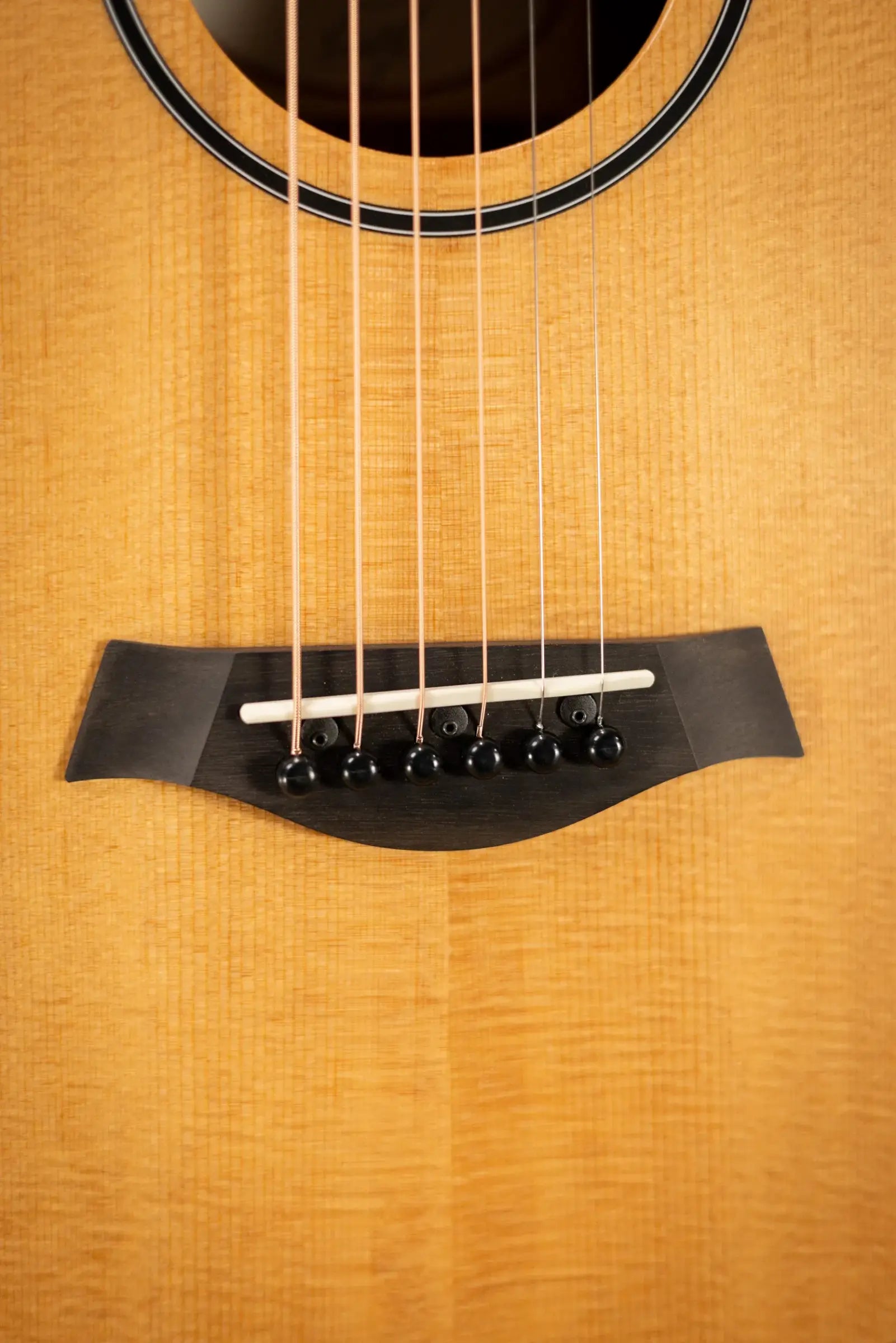 Taylor BT1e Baby Taylor Acoustic/Electric Guitar with Gig Bag