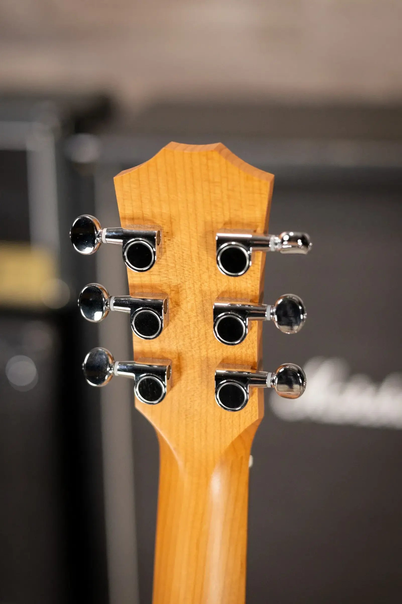 Taylor BT1e Baby Taylor Acoustic-Electric Guitar with Gig Bag