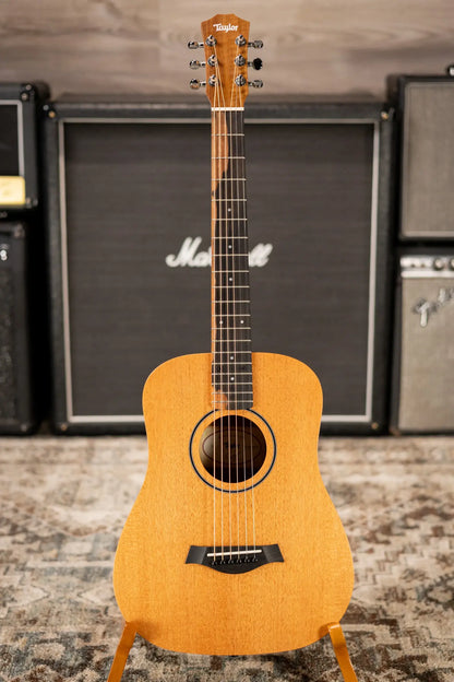 Taylor BT2 Baby Taylor Acoustic Guitar with Gig Bag