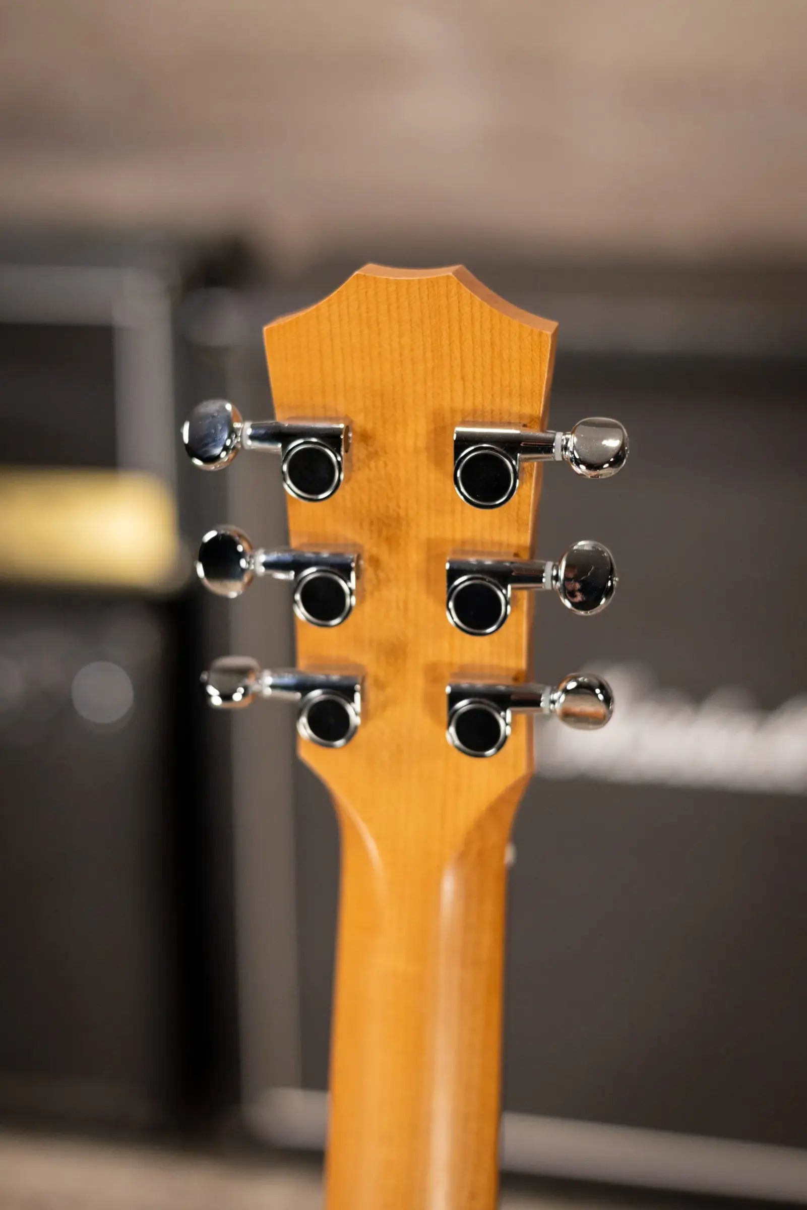 Taylor BT2 Baby Taylor Acoustic Guitar with Gig Bag