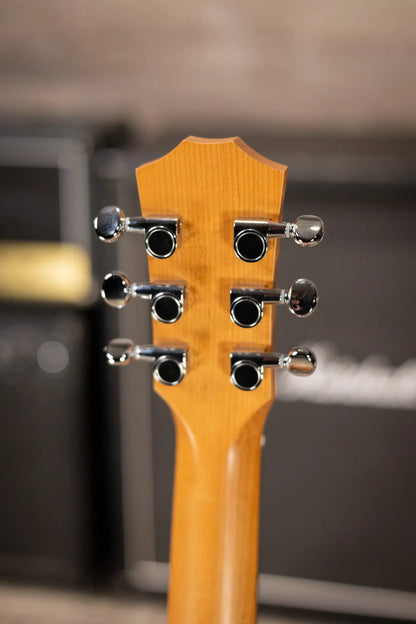 Taylor BT2 Baby Taylor Acoustic Guitar with Gig Bag