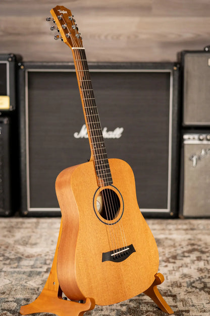 Taylor BT2 Baby Taylor Acoustic Guitar with Gig Bag