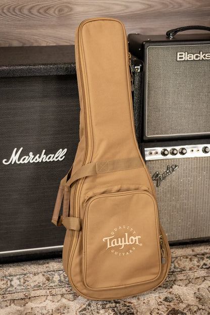Taylor BT2 Baby Taylor Acoustic Guitar with Gig Bag