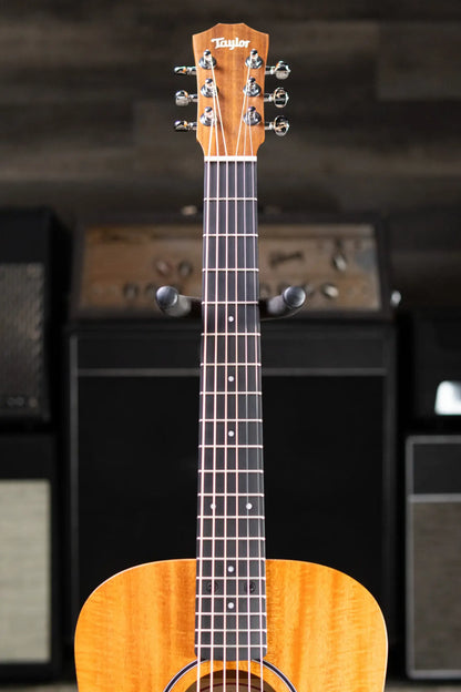 Taylor BT2 Baby Taylor Acoustic Guitar with Gig Bag