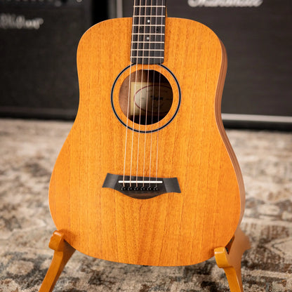 Taylor BT2 Baby Taylor Acoustic Guitar with Gig Bag