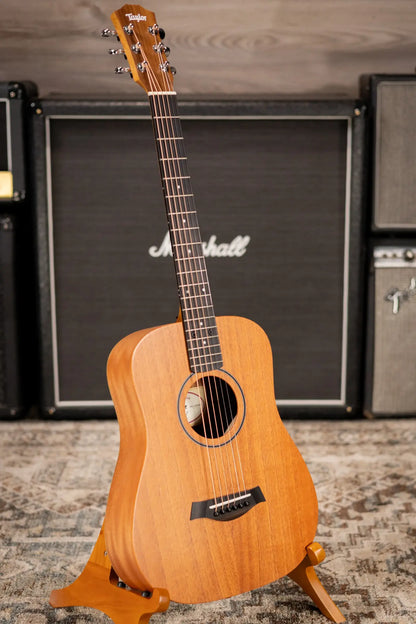 Taylor BT2 Baby Taylor Acoustic Guitar with Gig Bag