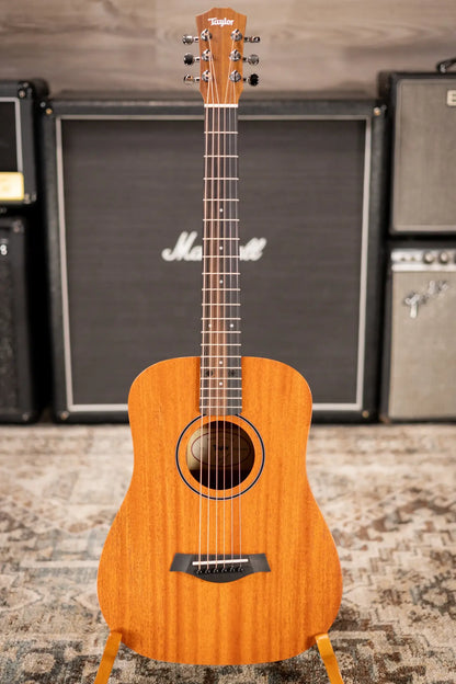 Taylor BT2 Baby Taylor Acoustic Guitar with Gig Bag