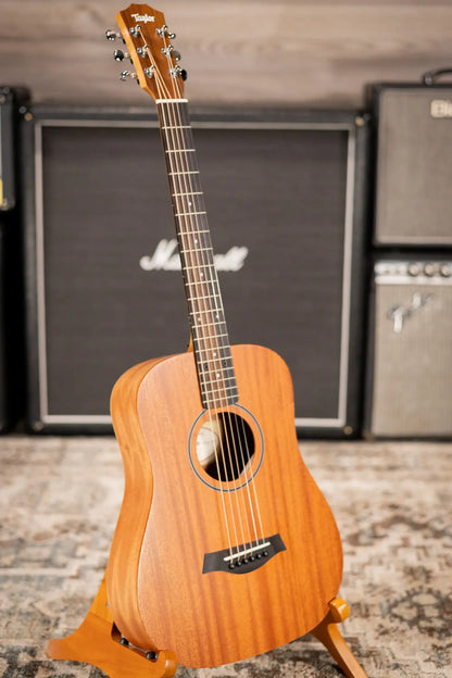 Taylor BT2 Baby Taylor Acoustic Guitar with Gig Bag