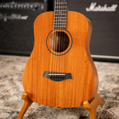 Taylor BT2 Baby Taylor Acoustic Guitar with Gig Bag