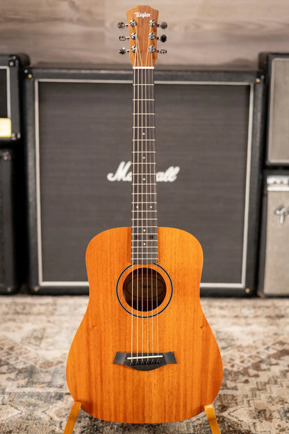 Taylor BT2 Baby Taylor Acoustic Guitar with Gig Bag