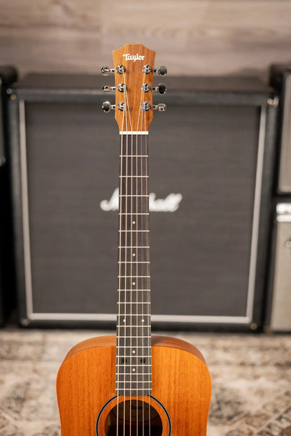 Taylor BT2 Baby Taylor Acoustic Guitar with Gig Bag