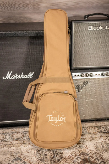 Taylor BT2 Baby Taylor Acoustic Guitar with Gig Bag